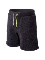 Bejo Gutt Jrb Jr Šortky 92800493161
