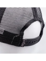 Bejo Logan Jrb Jr Baseball Cap 92800350163