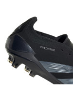 Topánky adidas Predator Elite FG M IE1804