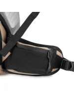 Turistický batoh Spokey Dayride 25 SPK-943552 Turistický batoh Spokey Dayride 25 SPK-943552