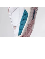 Dámske tenisky K-Swiss MATCH PRO LTH W 98905-980-M Dámske tenisky K-Swiss MATCH PRO LTH W 98905-980-M