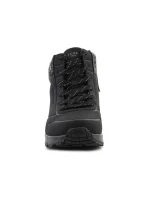 Skechers Uno Gen1 Darling Daze W 310566L-BLK