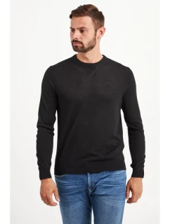 Sveter Armani Exchange M 8NZM3A-ZM8AZ-1200