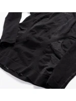 Fitanu Elder W termo tričko 92800557930