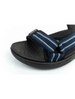 Sandále Grisport M GR-25-01-9034M