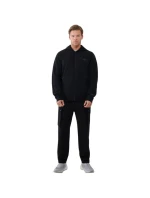 Mikina 4F M1537 M 4FWSS25TSWSM1537 20S pánska