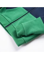 Detská mikina TAMIO KDB Detská mikina TAMIO KDB