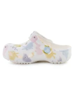 Crocs Classic Pastel Pets Clog T Jr 210989-0WV