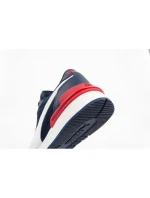 Topánky Puma ST Runner v4 39966605