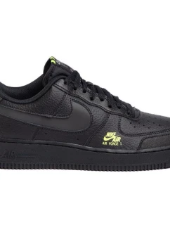 Pánske topánky Nike Air Force 1 LV8 Utility CV3039-002