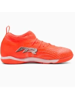 Puma Future 9 Match+ JR IT 108922-01