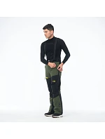 Pánske nohavice VORAL PANTS PRIMALOFT Pánske nohavice VORAL PANTS PRIMALOFT