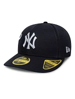 New Era 59FIFTY EST SCRIPT Cap - 60771833 New Era 59FIFTY EST SCRIPT Cap - 60771833