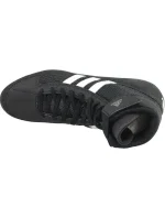 Topánky Adidas Havoc W M AQ3325