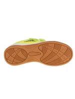 Detská futbalová obuv K 260509K-4011 - Kappa