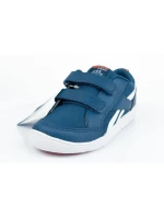 Detská obuv Ventureflex Jr CM9152 - Reebok Detská obuv Ventureflex Jr CM9152 - Reebok