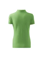 Bavlnené polo tričko Malfini W MLI-21339