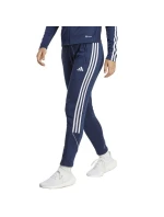 Dámske tenisky Tiro 23 League W HS3609 - Adidas Dámske tenisky Tiro 23 League W HS3609 - Adidas
