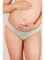 Lupo 3027 farba: mätová