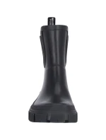 Dámske topánky Weather Report Raylee