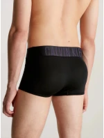 Pánske boxerky 000NB2599A GXL black - Calvin Klein Pánske boxerky 000NB2599A GXL black - Calvin Klein