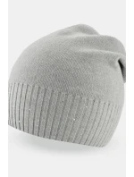 DÁMSKA ČIAPKA S MODALOVÝMI FLITRAMI CZ103