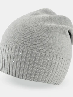 DÁMSKA ČIAPKA S MODALOVÝMI FLITRAMI CZ103