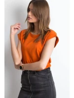 Dámske tričko model 168480 BFG