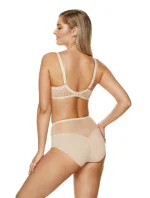 Model nohavičiek 186888 Gorteks