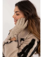 Rukavice model 200846 AT