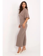 Dámske nohavice model 216723 Rue Paris