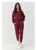 Súprava model 216945 Macadamia Súprava model 216945 Macadamia