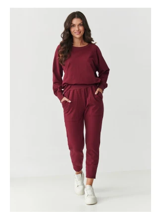 Súprava model 216945 Macadamia Súprava model 216945 Macadamia