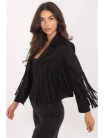 Bunda model 217547 Rue Paris Bunda model 217547 Rue Paris