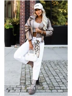 Bunda model 217772 Numoco