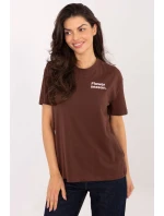 Tričko model 222384 Podúroveň Tričko model 222384 Podúroveň