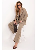 Set model 228185 Taliansko Moda