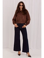 Bunda, model 231375, Italy Moda Bunda, model 231375, Italy Moda