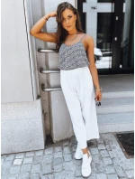 Dámska blúzka bez ramienok STEPHANIA black FashionStreet RY2239 Dámska blúzka bez ramienok STEPHANIA black FashionStreet RY2239