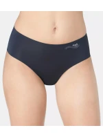 sloggi ZERO One Midi - BLACK - SLOGGI BLACK - SLOGGI sloggi ZERO One Midi - BLACK - SLOGGI BLACK - SLOGGI