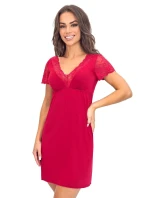 Košeľa Donna Sonia w/r S-2XL