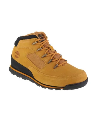 Topánky Timberland Euro Rock Heritage L/F M 0A2H5A