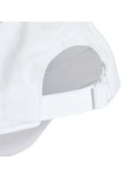 Bavlnená čiapka adidas IB3243