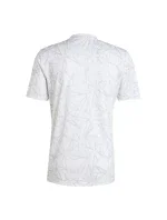 Adidas Real Madrid Home M IT5101 Adidas Real Madrid Home M IT5101