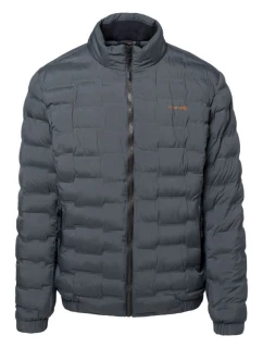 Prešívaná bunda Iguana Dogio Primaloft M 92800622523