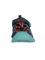 Trollkids Kristiansand Sandal XT Jr 665-110 Trollkids Kristiansand Sandal XT Jr 665-110