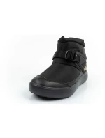 Dámske snehule Keen Hoodromeo Mini W 1026797