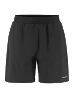 Craft Adv Essence 2-IN-1 šortky 2 M 92800659862 Craft Adv Essence 2-IN-1 šortky 2 M 92800659862