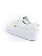 Lacoste Ziane Platform W 05216 topánky