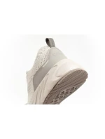 CMP Nhekkar Wmn Multisport W obuv 3Q51056 P605